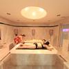 Hammam o baño arabe- turco en fuenlabrada (madrid)