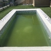 Mantenimiento Piscina Comunidad