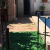 Poner Hormigón Impreso