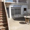Proyecto y Reforma Vivienda
