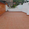 Reforma Integral Tejado Casa (Unifamiliar)