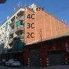 Hacer Aislamiento Térmico