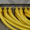 Se necesitan electricistas