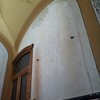Hacer Pintura Decorativa