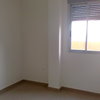 Vivienda nueva en monserrat, valencia