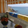 Toldos de terraza en benalmádena