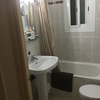 Reforma baño castellon