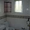 Cambio ventanas baño