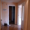 Urgente Acuchillado Parquet en Majadahonda
