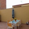 Reforma de terraza,suelo,paredes,decoracion