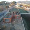 Construir Estructura De Casa