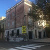 Rehabilitar Fachada Edificio
