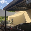 Ampliar porche