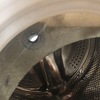 Reparación Electrodomésticos