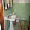 Reformar Baño (5,46 M2)