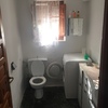 Instalar o Cambiar Sanitarios