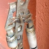 Reparar Puerta Garaje