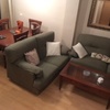 Lijar (Acuchillar) y Barnizar Parquet (Completo)