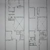 Reforma Vivienda