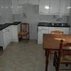 Amueblar Cocina