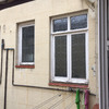 Restaurar ventanas madera