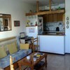 Apartament en Santa Margarita