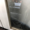Cambiar cristales en puertas y ventanas