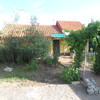Piscina de poliester