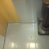 Mantenimiento elevador vertical hibrilift