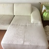 Tapizar sofa