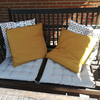 Realizar Fundas