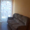 Pulir parquet