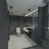 Reforma vivienda