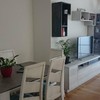 Mudanza Vivienda
