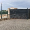 Reparar Puerta Garaje
