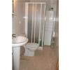 Reformar baño y suelo