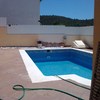 Reparar y Decorar Zona de Piscina