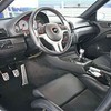 Tapizar bmw 320