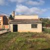 Reforma Vivienda