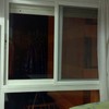 Colocar dos Contraventanas