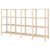 Montar Muebles