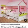 Hacer Mueble a Medida