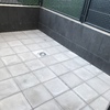 Poner Tarima Exterior