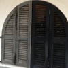 Cambiar Ventanas PVC