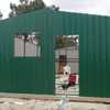Instalar Placas Solares