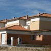 Hacer Aislamiento Térmico Vivienda