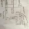 Reforma parcial vivienda
