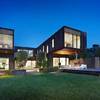 Proyecto y Construcción Casa