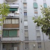 Instalar Persiana PVC