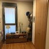 Poner Parquet o Tarima Vivienda (Completa)